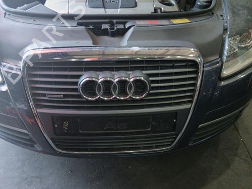 Intercooler Intercooler 38178826 38178826