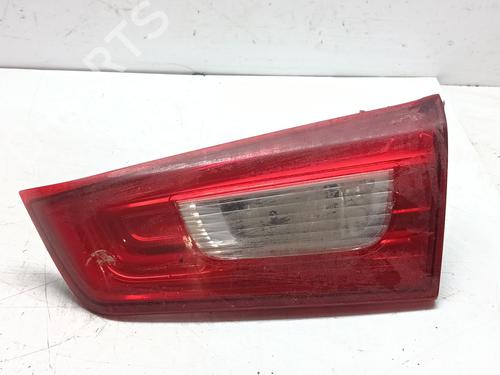 right-tailgate-light-mitsubishi-asx-ga_w_-2009-38013459 main image