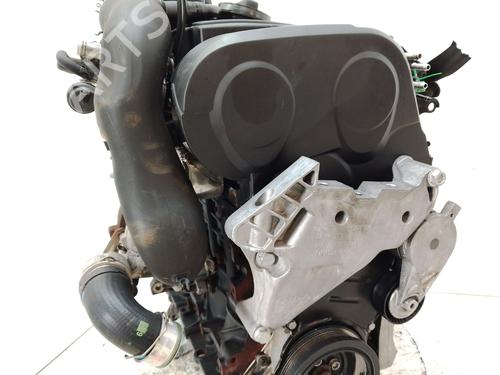 Motor AUDI A3 (8P1) 2.0 TDI 16V | BP30456130M1