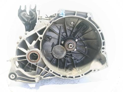 Gearbox FORD FOCUS II (DA_, HCP, DP) 1.8 TDCi | BP40467856M3 - Image 2