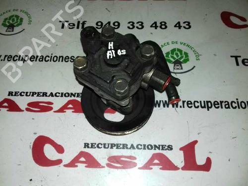 Used Steering pump Steering pump HYUNDAI ATOS PRIME (MX) 1.0 i (54 hp) 7953041 7953041