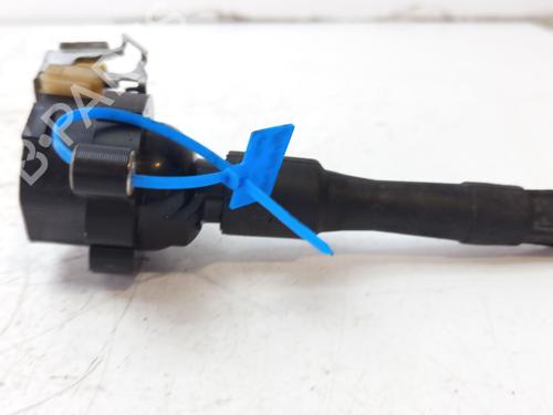 Ignition coil BMW 3 (E46) 328 i | BP29305821M94 - Image 3