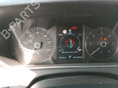 - Image 9