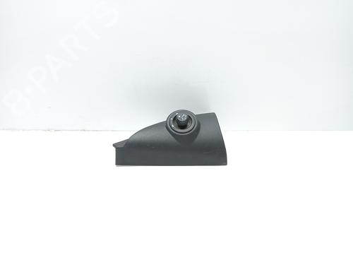 Mirror switch FORD FUSION (JU_)  | BP16834882I25 