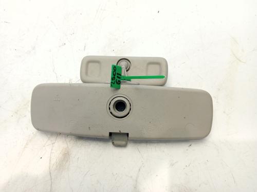 Espejo interior DACIA LODGY (JS_) 1.6 LPG (JSAV) | BP31131629I6 
