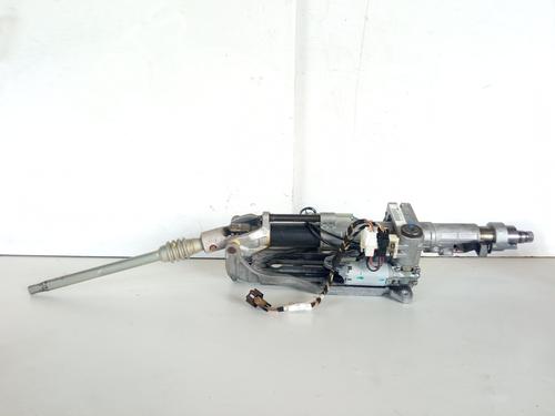 Used Steering column Steering column 9643725 9643725