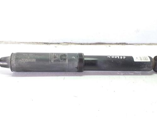 Venstre bagtil støddæmper CITROËN C3 Picasso (SH_) [2008-2025]  9762612