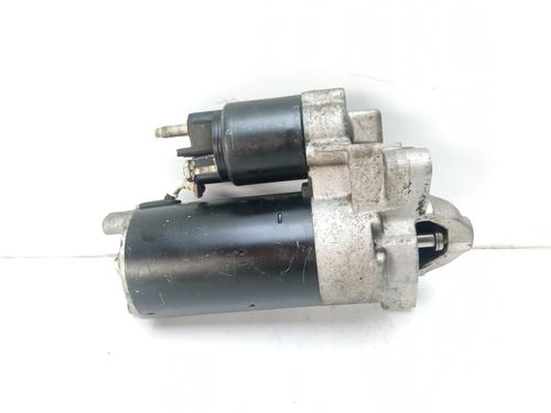 Used Starter Starter CITROËN SAXO (S0, S1) 1.5 D (57 hp) 33294084 33294084