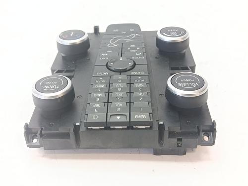 Switch VOLVO C30 (533) 1.6 D | BP36473529I30 - Image 3