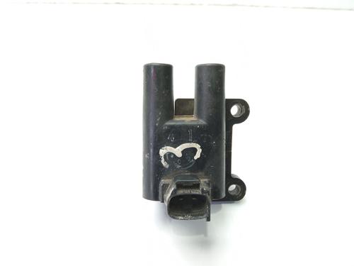 Used Ignition coil HYUNDAI COUPE I (RD) 1.6 16V (116 hp) 7955131