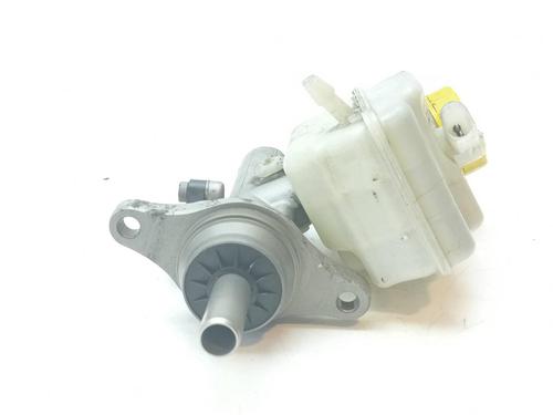 Brake master cylinder SEAT IBIZA IV (6J5, 6P1)  | BP15837040M77 