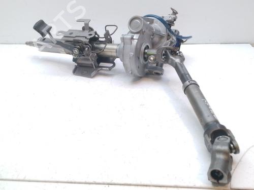 steering-column-toyota-c-hr-_x1_-2016-25017849 main image