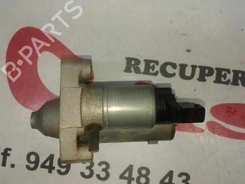 Starter PEUGEOT 208 I (CA_, CC_) | BP7951157M8