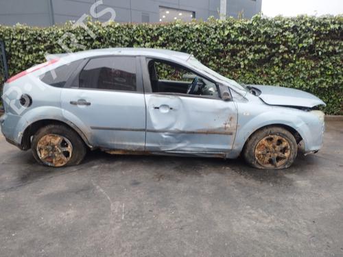 Reverse light FORD FOCUS II (DA_, HCP, DP) 1.6 TDCi | BP10275959C36 - Image 8