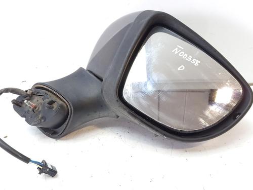 right-mirror-renault-clio-iv-bh_-2012-2013-2014-2015-2016-2017-2018-2019-2020-2021-30609754 main image