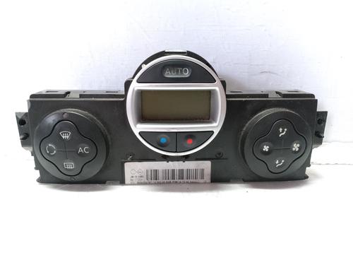 Used Climate control Climate control 9727949 9727949