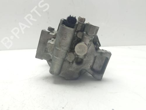 AC compressor TOYOTA AURIS (_E18_) | BP30549957M34 - Image 4