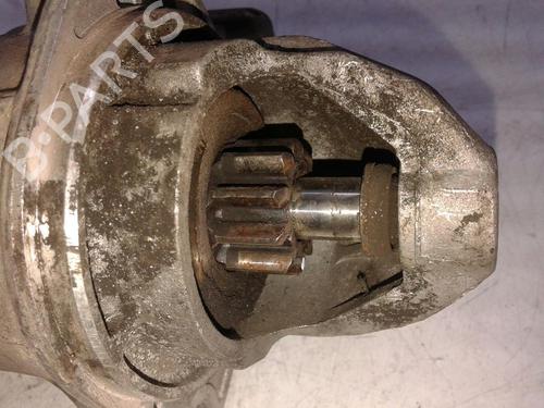 Starter FORD FOCUS I Turnier (DNW) 1.6 16V | BP7962676M8 