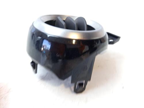 Luftventil NISSAN MICRA V (K14) 1.0 IG-T 100 | BP37537551I21  - Image 5
