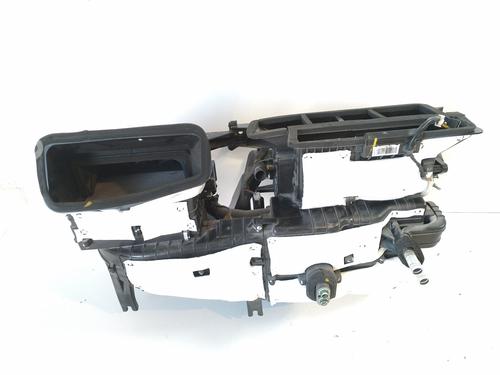 Heater matrix box HYUNDAI ix35 (LM, EL, ELH)  | BP17908733M61 