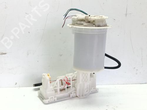 Used Fuel pump Fuel pump 37637014 37637014