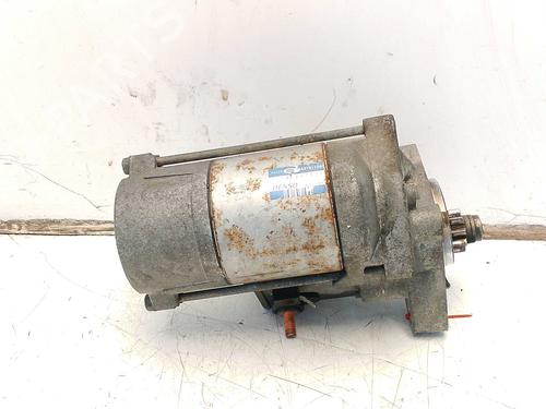 Startmotor Startmotor 39466137 39466137