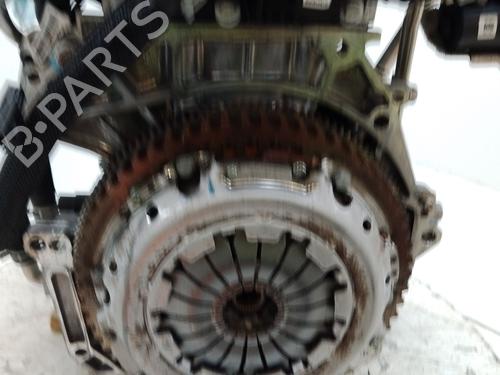 Engine NISSAN MICRA V (K14) 1.0 IG-T 100 | BP30460082M1 