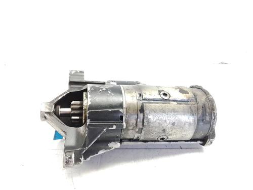 Used Starter Starter 39613736 39613736