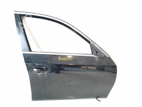 Right front door BMW 5 (E60) 530 i | BP9518950C3 