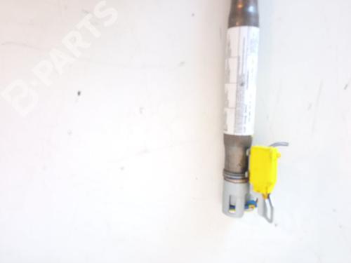 Right curtain airbag VW GOLF V (1K1) 1.9 TDI | BP10484985C12 