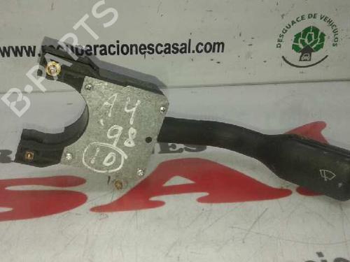 Used Headlight switch Headlight switch 7952505 7952505