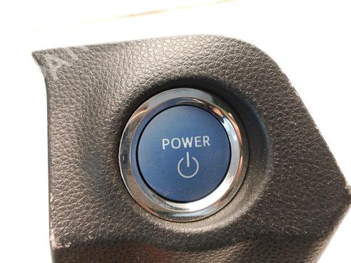 Ignition barrel TOYOTA RAV 4 V (_A5_, _H5_) 2.0 (MXAA52) | BP37264477M48 - Image 3