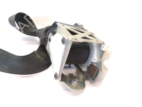 Front left seatbelt MERCEDES-BENZ SLK (R171)  | BP10201639I26 