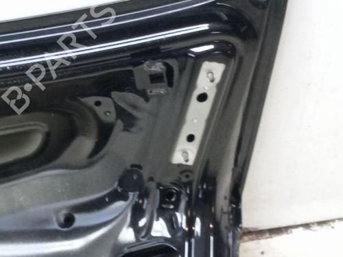 Tailgate AUDI A6 C7 (4G2, 4GC) 2.0 TDI | BP32166560C6 