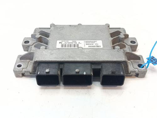 Computer motormanagement Computer motormanagement 38178642 38178642