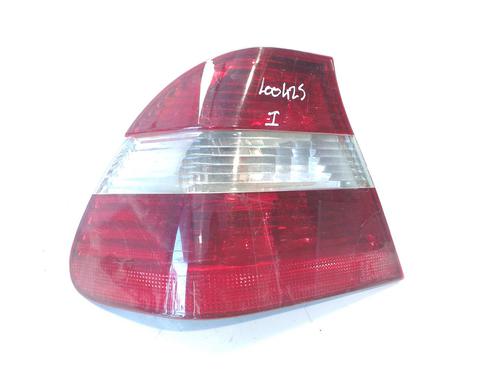 Left taillight BMW 3 (E46) 320 d | BP10413116C34 