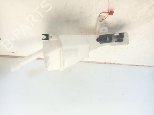 Windscreen washer tank TOYOTA YARIS CROSS (MXP_) 1.5 Hybrid (MXPJ10) | BP29475578C113 