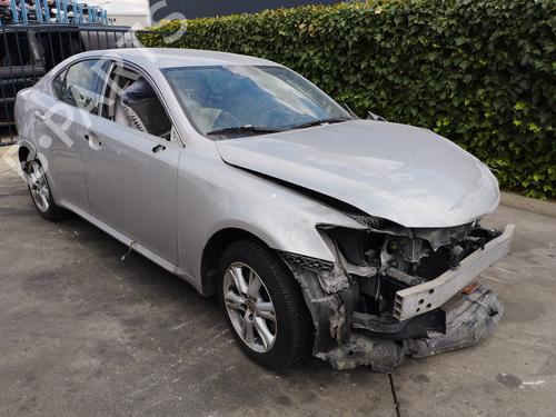 Rear center light LEXUS IS II (_E2_) | BP10979932I39 - Image 3