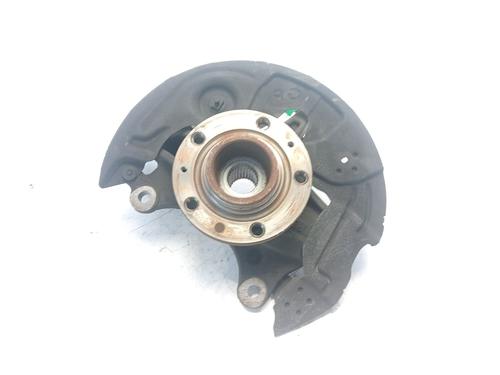 Used Left front steering knuckle Left front steering knuckle TOYOTA PROACE VERSO Bus (MPY_) 1.6 D4d (MPY2) (116 hp) 29543184 29543184
