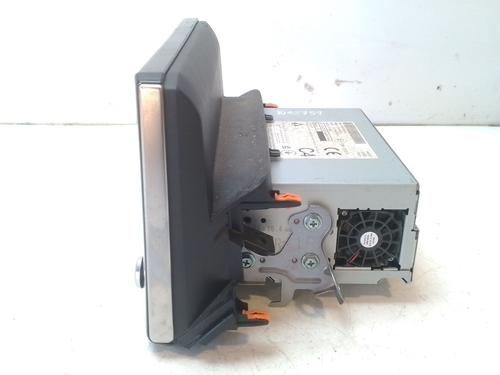 Electronic module TOYOTA COROLLA Hatchback (_E21_, _EA1_, _EH1_)  | BP26502886M83 