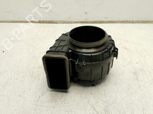 Used Heater blower motor Heater blower motor 37632386 37632386