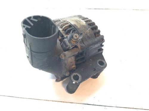 Alternator FORD MONDEO III (B5Y)  | BP22599494M7 
