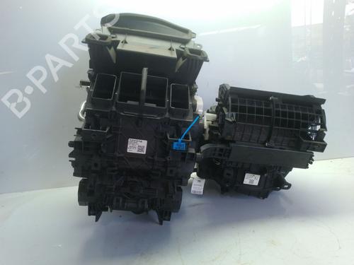 Used Heater matrix box Heater matrix box 31160492 31160492