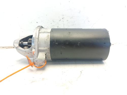 Used Starter MERCEDES-BENZ VITO / MIXTO Van (W639) [2003-2026]  30762697