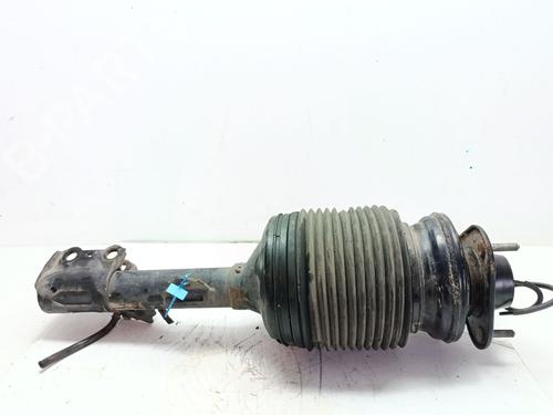 Used Left front shock absorber Left front shock absorber 34250832 34250832