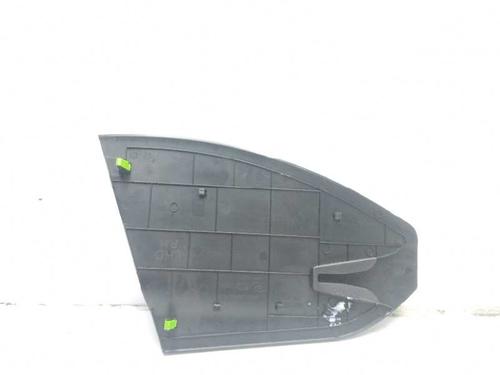 Altro KIA CEED (CD) | BP23899919O1 - Image 2