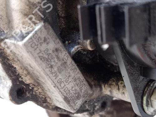 Engine AUDI A2 (8Z0) | BP29077410M1 - Image 17