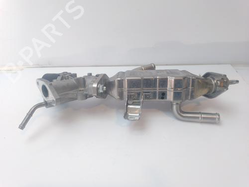 egr-toyota-corolla-hatchback-_e21_-_ea1_-_eh1_-2018-32066328 main image