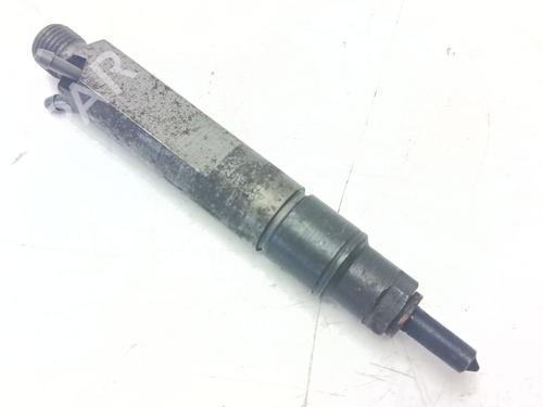 Injector SEAT LEON (1M1) | BP36503598M100 - Image 3
