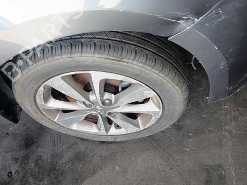 Used Right front driveshaft Right front driveshaft 37695832 37695832